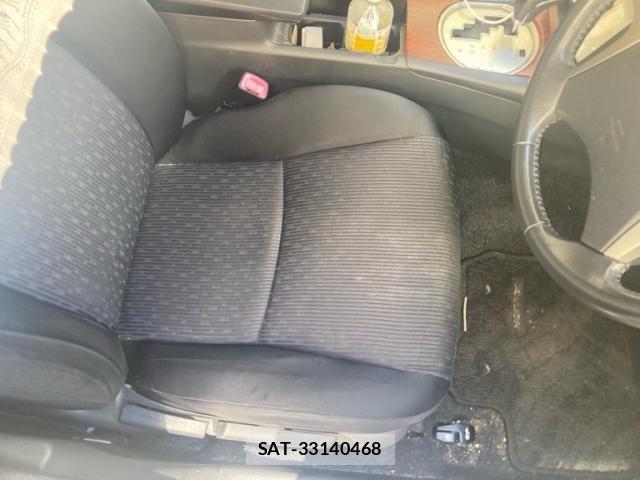 Toyota ALLION 2010-05 7391079-7