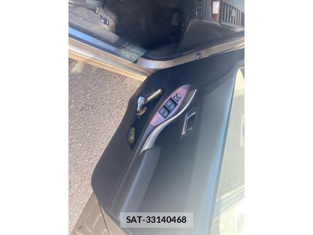 Toyota ALLION 2010-05 7391079-8