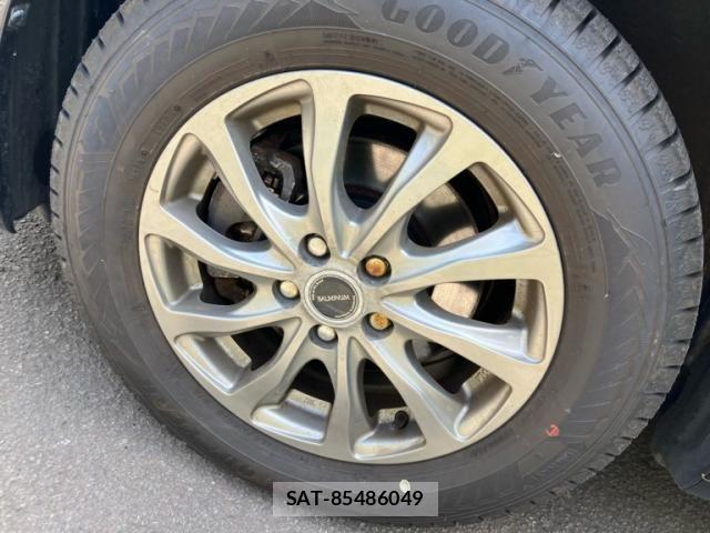 Toyota ALLION 2018-04 7614661-10