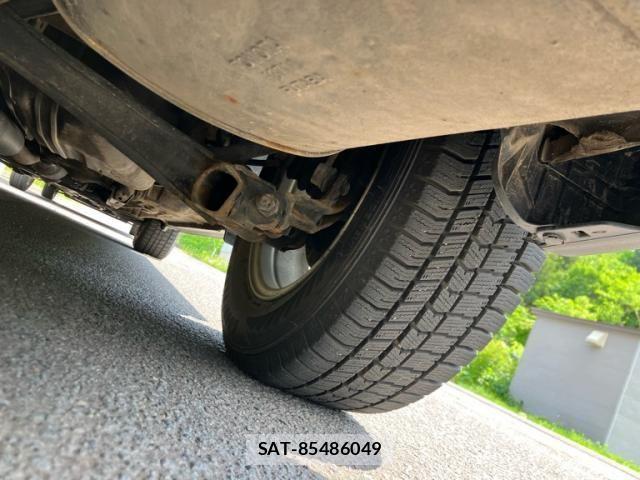 Toyota ALLION 2018-04 7614661-11