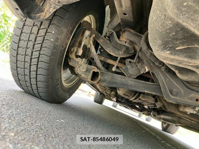 Toyota ALLION 2018-04 7614661-12