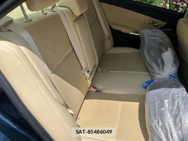 Toyota ALLION 2018-04 7614661-14