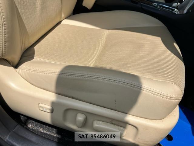 Toyota ALLION 2018-04 7614661-22
