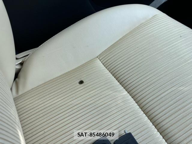 Toyota ALLION 2018-04 7614661-23