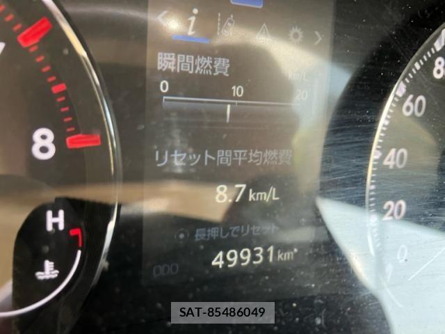 Toyota ALLION 2018-04 7614661-24