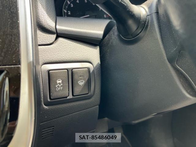 Toyota ALLION 2018-04 7614661-26