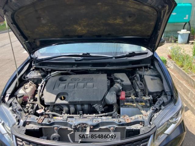 Toyota ALLION 2018-04 7614661-27
