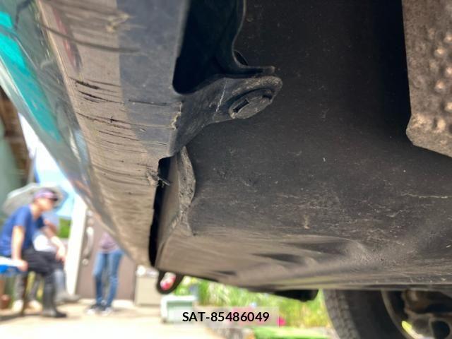 Toyota ALLION 2018-04 7614661-29