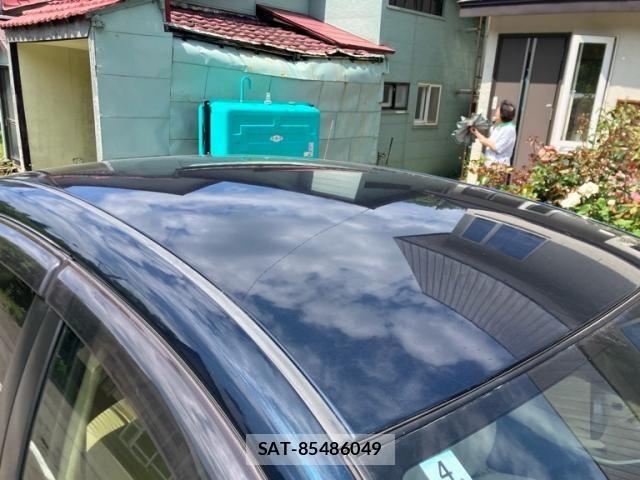 Toyota ALLION 2018-04 7614661-6