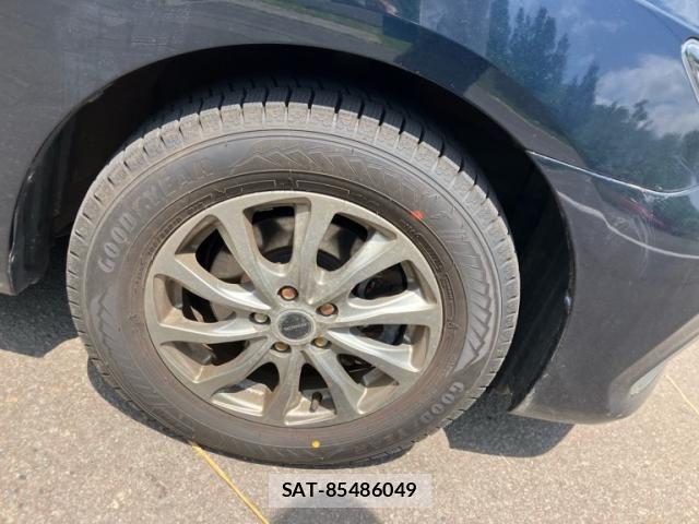 Toyota ALLION 2018-04 7614661-7