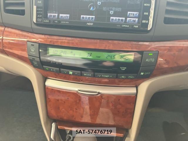 Toyota ALLION 2006-03 7902153-13