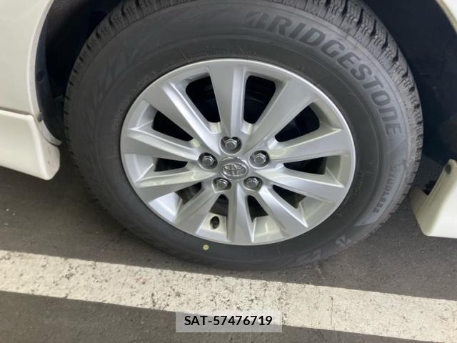 Toyota ALLION 2006-03 7902153-14