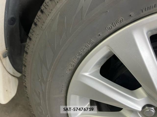 Toyota ALLION 2006-03 7902153-15