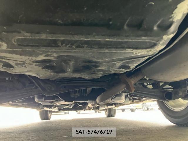 Toyota ALLION 2006-03 7902153-16