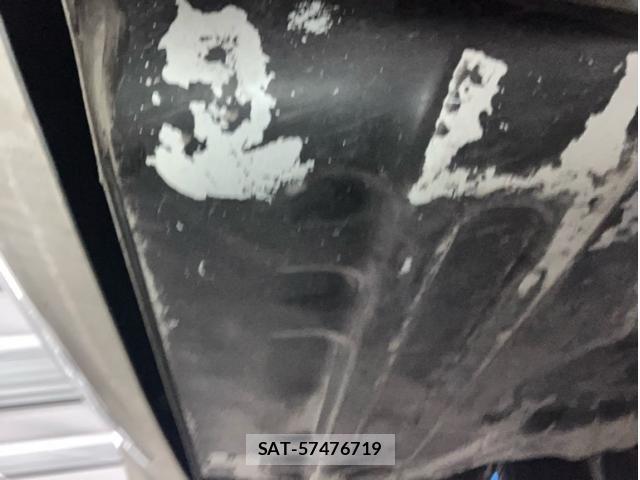 Toyota ALLION 2006-03 7902153-17