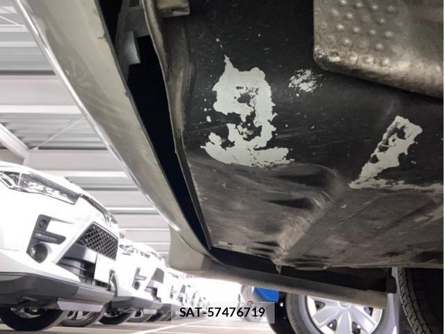 Toyota ALLION 2006-03 7902153-18