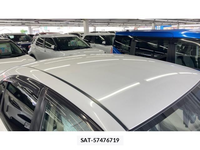 Toyota ALLION 2006-03 7902153-22