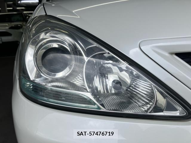 Toyota ALLION 2006-03 7902153-6