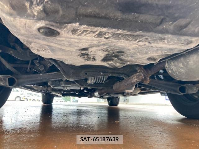 Toyota ALLION 2020-03 8334533-9