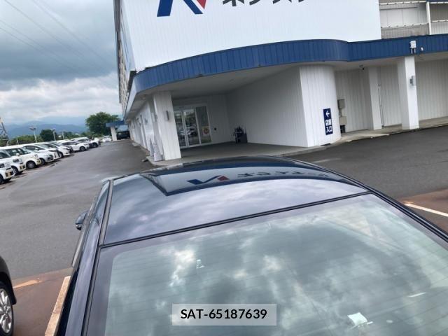 Toyota ALLION 2020-03 8334533-10