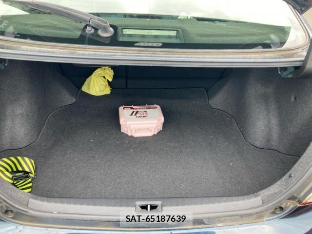 Toyota ALLION 2020-03 8334533-11