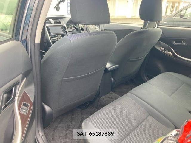 Toyota ALLION 2020-03 8334533-13