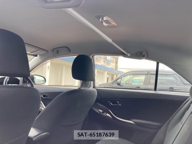 Toyota ALLION 2020-03 8334533-15