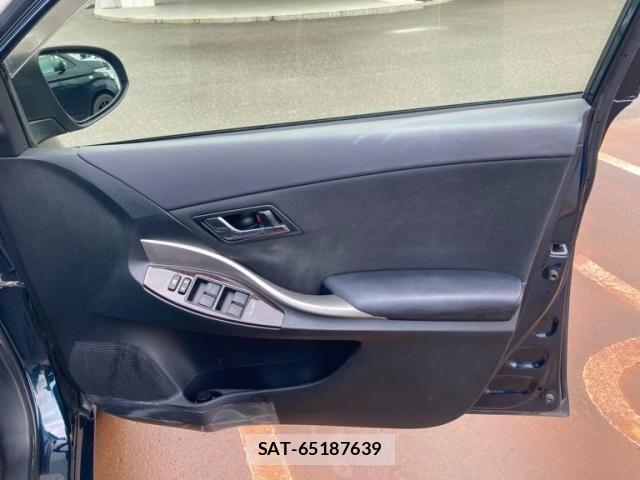 Toyota ALLION 2020-03 8334533-16