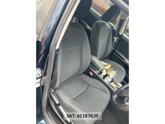 Toyota ALLION 2020-03 8334533-17