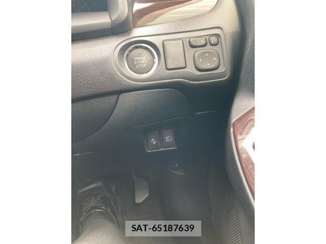 Toyota ALLION 2020-03 8334533-18