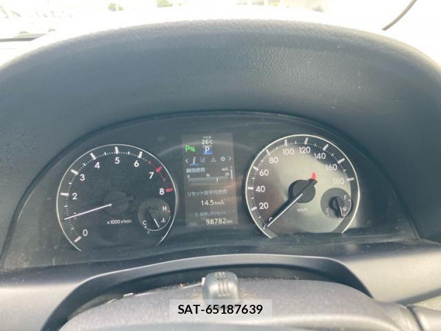 Toyota ALLION 2020-03 8334533-20