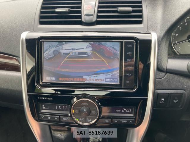 Toyota ALLION 2020-03 8334533-21