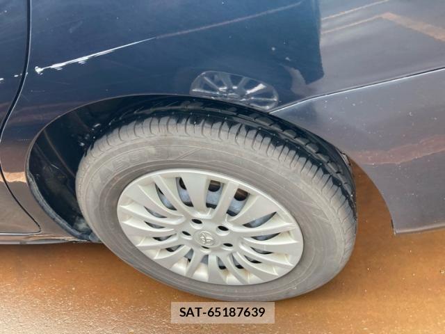 Toyota ALLION 2020-03 8334533-6