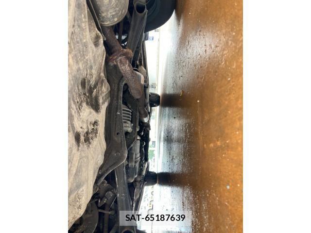 Toyota ALLION 2020-03 8334533-8
