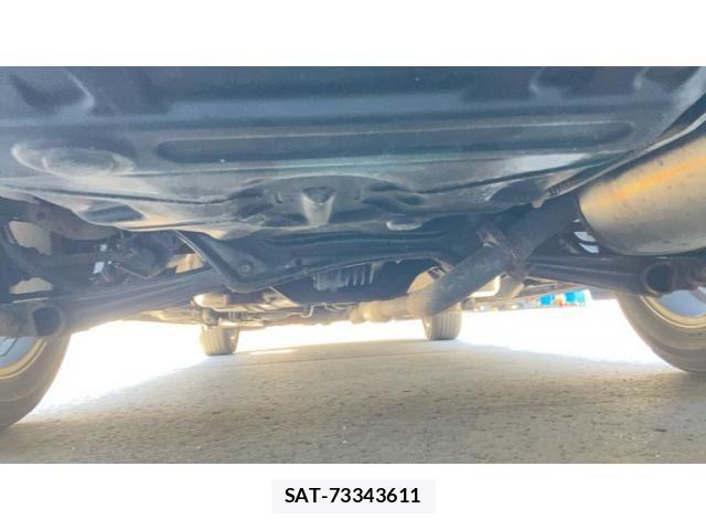 Toyota ALLION 2011-09 8364480-11