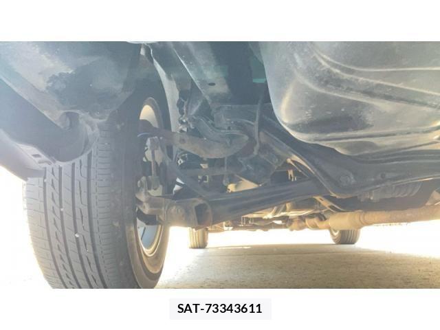 Toyota ALLION 2011-09 8364480-12