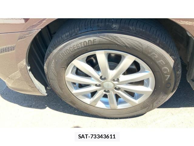Toyota ALLION 2011-09 8364480-15