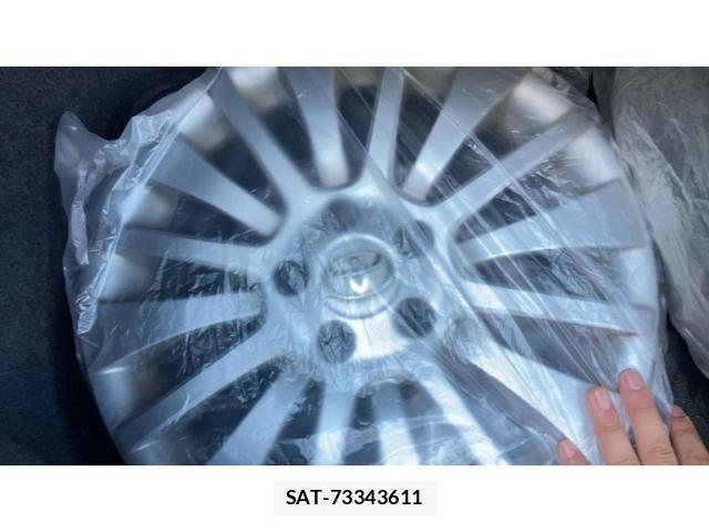 Toyota ALLION 2011-09 8364480-16