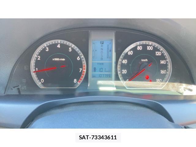 Toyota ALLION 2011-09 8364480-18