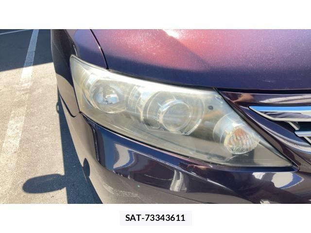 Toyota ALLION 2011-09 8364480-2