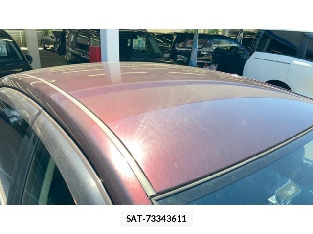 Toyota ALLION 2011-09 8364480-4
