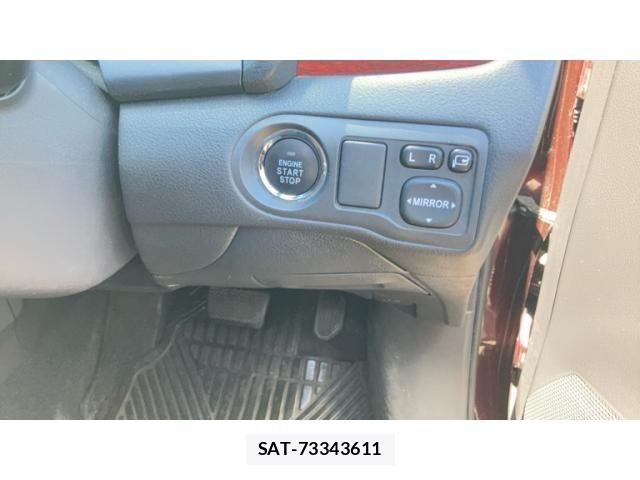 Toyota ALLION 2011-09 8364480-6