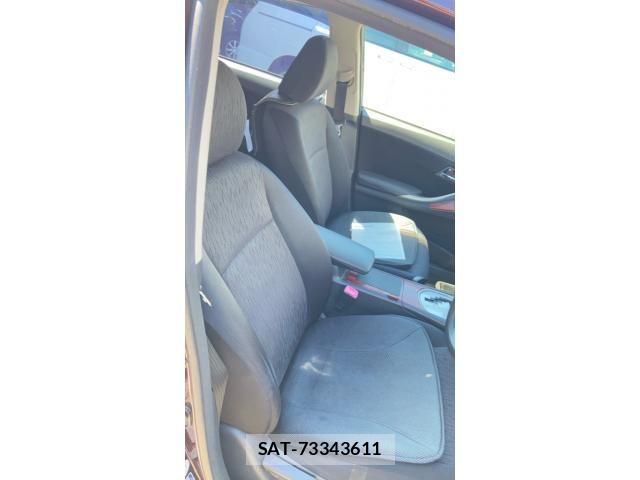 Toyota ALLION 2011-09 8364480-7