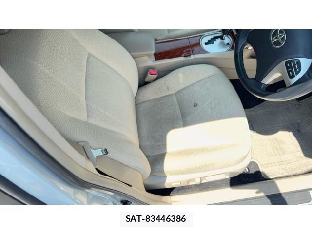 Toyota ALLION 2014-03 8371379-11