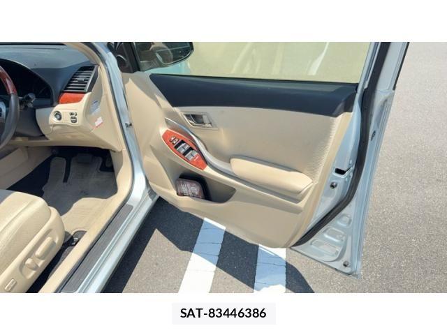 Toyota ALLION 2014-03 8371379-15