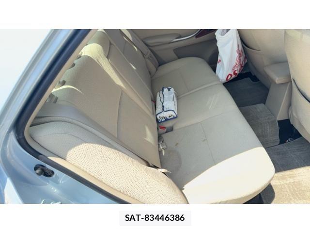 Toyota ALLION 2014-03 8371379-16