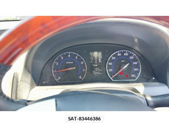 Toyota ALLION 2014-03 8371379-21