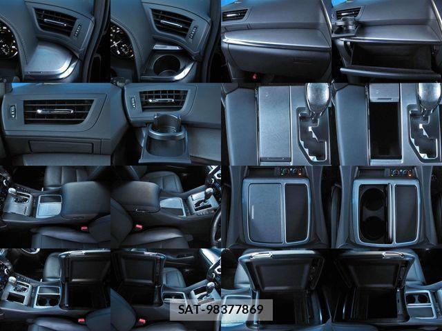 Toyota ALPHARD 2019-03 780977-9