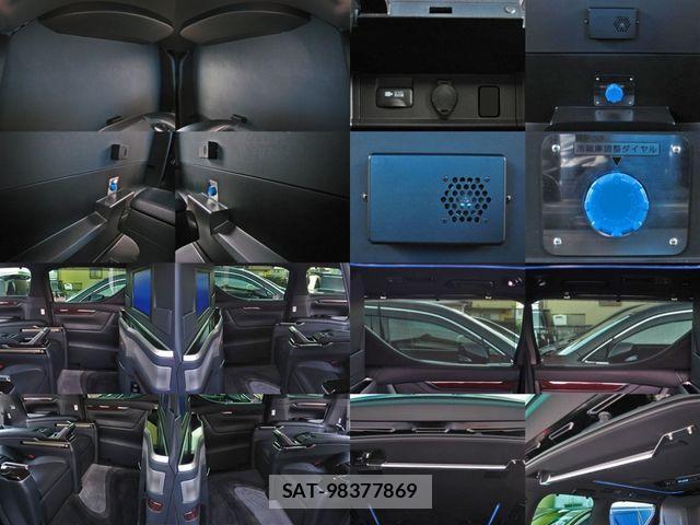 Toyota ALPHARD 2019-03 780977-10