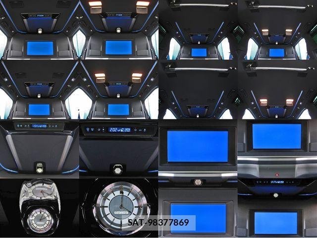 Toyota ALPHARD 2019-03 780977-11